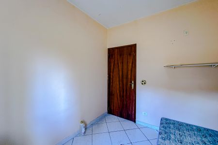 Casa à venda com 234m², 6 quartos e 4 vagasQuarto 4