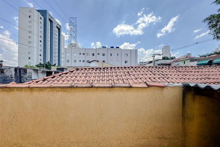 Casa à venda com 234m², 6 quartos e 4 vagasvista do Quarto 3