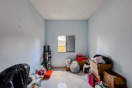 Casa à venda com 234m², 6 quartos e 4 vagasQuarto 3