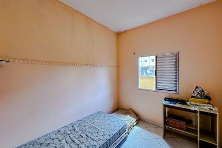 Casa à venda com 234m², 6 quartos e 4 vagasQuarto 4