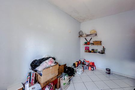 Casa à venda com 234m², 6 quartos e 4 vagasQuarto 3