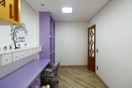 Apartamento à venda com 110m², 3 quartos e 2 vagas Apartamento à venda com 110m², 3 quartos e 2 vagasQuarto 1