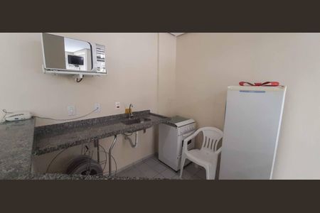 Apartamento à venda com 60m², 2 quartos e 1 vaga Apartamento à venda com 60m², 2 quartos e 1 vagaÁrea comum - Salão de festas