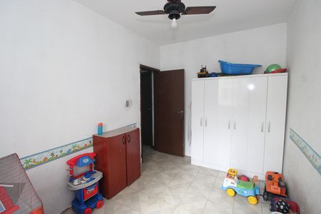 Apartamento à venda com 72m², 2 quartos e 1 vagaQuarto 1