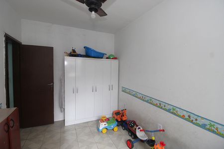 Apartamento à venda com 72m², 2 quartos e 1 vagaQuarto 1