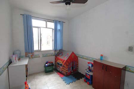 Apartamento à venda com 72m², 2 quartos e 1 vagaQuarto 1