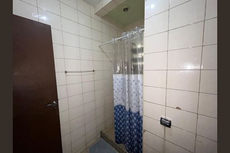 Apartamento à venda com 72m², 2 quartos e 1 vagaBanheiro