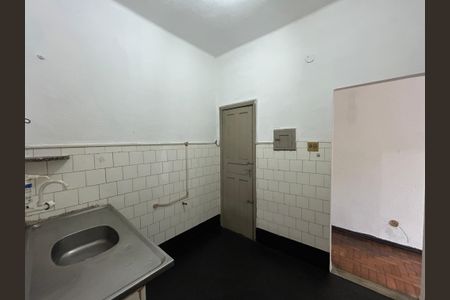 Apartamento para alugar com 58m², 2 quartos e 1 vagaCozinha