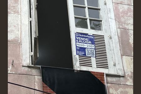 Apartamento para alugar com 58m², 2 quartos e 1 vagaPlaquinha DECJ-09