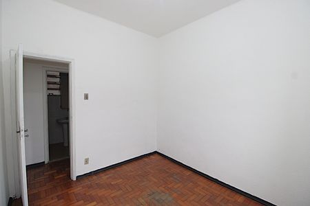 Apartamento para alugar com 58m², 2 quartos e 1 vagaQuarto 1