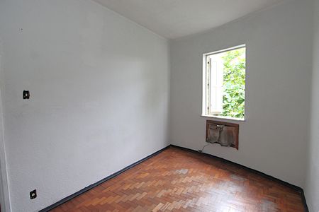 Apartamento para alugar com 58m², 2 quartos e 1 vagaQuarto 2