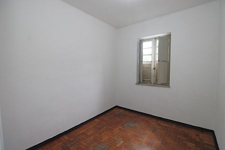 Apartamento para alugar com 58m², 2 quartos e 1 vagaQuarto 1