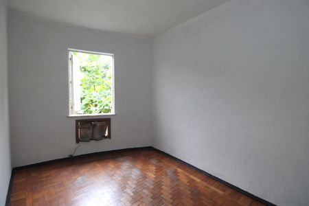 Apartamento para alugar com 58m², 2 quartos e 1 vagaQuarto 2