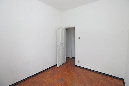 Apartamento para alugar com 58m², 2 quartos e 1 vagaQuarto 1