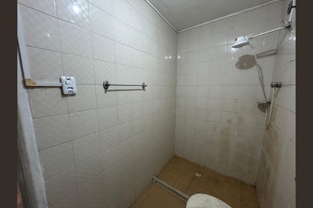 Apartamento para alugar com 58m², 2 quartos e 1 vagaBanheiro