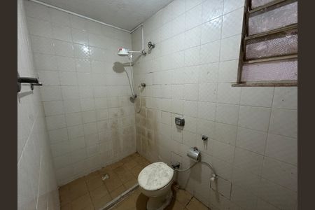 Apartamento para alugar com 58m², 2 quartos e 1 vagaBanheiro