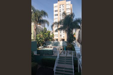 Apartamento à venda com 52m², 2 quartos e 2 vagas Apartamento à venda com 52m², 2 quartos e 2 vagasÁrea comum