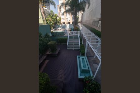 Apartamento à venda com 52m², 2 quartos e 2 vagas Apartamento à venda com 52m², 2 quartos e 2 vagasÁrea comum