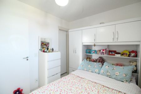 Apartamento à venda com 67m², 2 quartos e 2 vagasSuíte