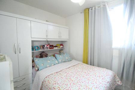 Apartamento à venda com 67m², 2 quartos e 2 vagasSuíte