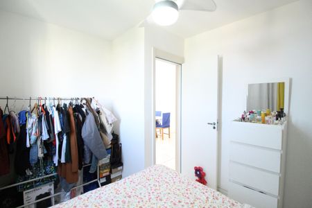 Apartamento à venda com 67m², 2 quartos e 2 vagasSuíte