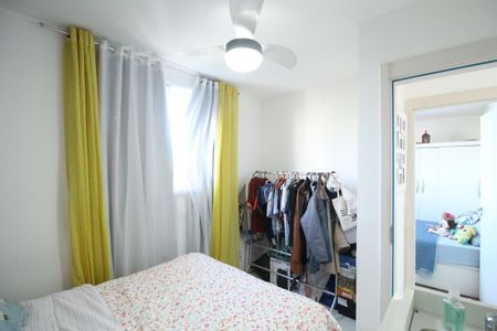 Apartamento à venda com 67m², 2 quartos e 2 vagasSuíte