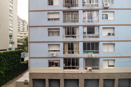 Apartamento à venda com 106m², 3 quartos e 1 vagaVista