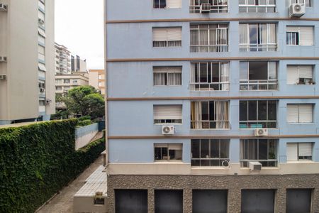 Apartamento à venda com 106m², 3 quartos e 1 vagaVista