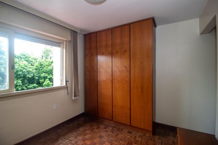 Apartamento à venda com 106m², 3 quartos e 1 vagaSuite