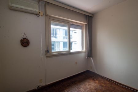 Apartamento à venda com 106m², 3 quartos e 1 vagaQuarto