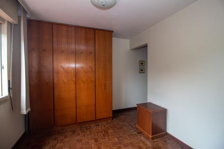 Apartamento à venda com 106m², 3 quartos e 1 vagaSuite