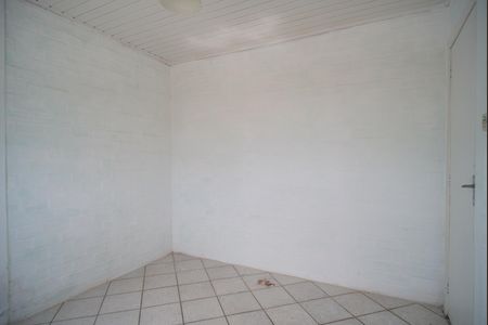 Casa à venda com 46m², 2 quartos e 1 vaga Casa à venda com 46m², 2 quartos e 1 vagaQuarto 2