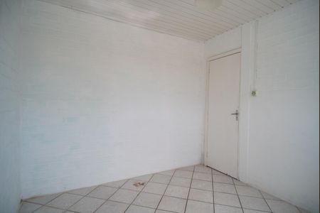 Casa à venda com 46m², 2 quartos e 1 vaga Casa à venda com 46m², 2 quartos e 1 vagaQuarto 2