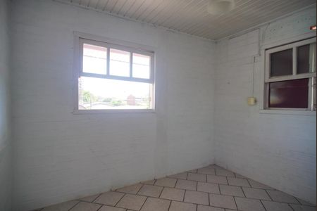 Casa à venda com 46m², 2 quartos e 1 vaga Casa à venda com 46m², 2 quartos e 1 vagaQuarto 1