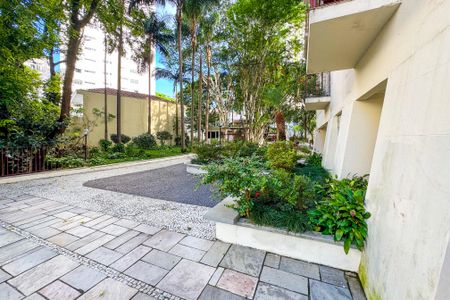 Apartamento à venda com 53m², 2 quartos e 1 vaga Apartamento à venda com 53m², 2 quartos e 1 vagaÁrea comum