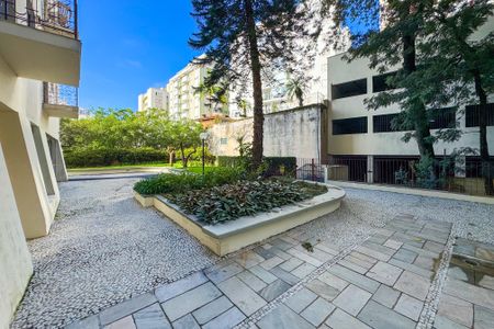 Apartamento à venda com 53m², 2 quartos e 1 vaga Apartamento à venda com 53m², 2 quartos e 1 vagaÁrea comum