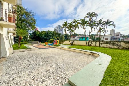 Apartamento à venda com 53m², 2 quartos e 1 vaga Apartamento à venda com 53m², 2 quartos e 1 vagaÁrea comum