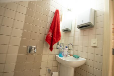 Casa à venda com 188m², 4 quartos e 4 vagas Casa à venda com 188m², 4 quartos e 4 vagasLavabo