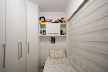 Casa à venda com 188m², 4 quartos e 4 vagas Casa à venda com 188m², 4 quartos e 4 vagasQuarto 1