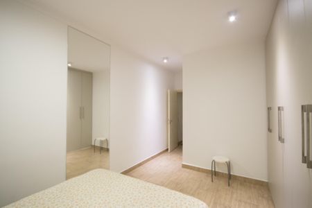 Casa à venda com 188m², 4 quartos e 4 vagas Casa à venda com 188m², 4 quartos e 4 vagasQuarto 2