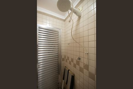 Casa à venda com 188m², 4 quartos e 4 vagas Casa à venda com 188m², 4 quartos e 4 vagasBanheiro 3