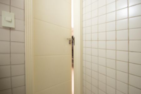 Casa à venda com 188m², 4 quartos e 4 vagas Casa à venda com 188m², 4 quartos e 4 vagasLavabo