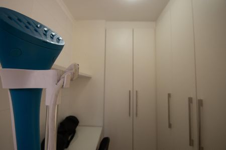 Casa à venda com 188m², 4 quartos e 4 vagas Casa à venda com 188m², 4 quartos e 4 vagasQuarto de serviço