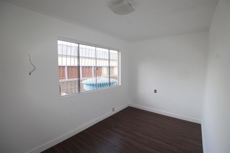 Casa à venda com 138m², 2 quartos e 1 vagaQuarto