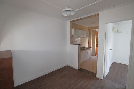 Casa à venda com 138m², 2 quartos e 1 vagaSala de Jantar