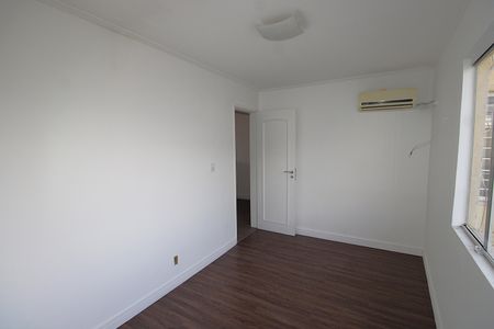 Casa à venda com 138m², 2 quartos e 1 vagaQuarto