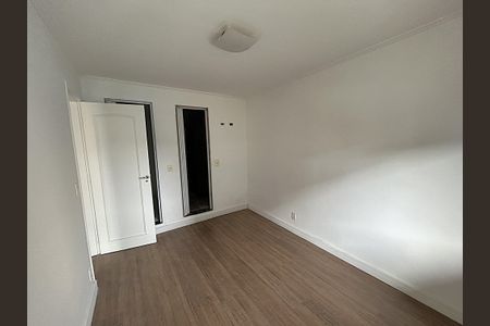 Casa à venda com 138m², 2 quartos e 1 vagaSuíte