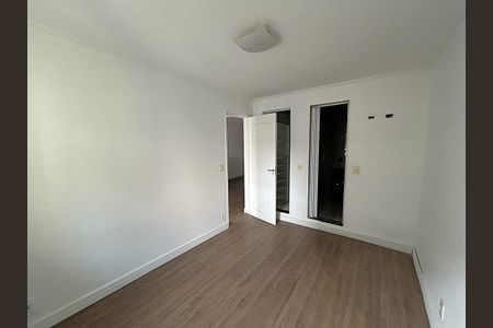 Casa à venda com 138m², 2 quartos e 1 vagaSuíte