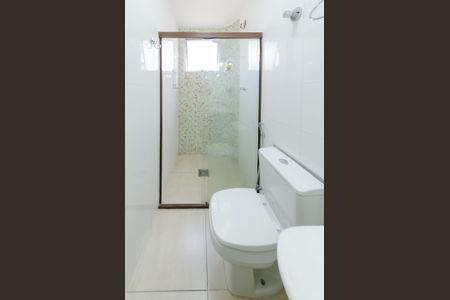 Apartamento à venda com 90m², 3 quartos e 1 vagaBanheiro suíte