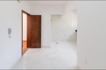 Apartamento à venda com 90m², 3 quartos e 1 vagaCozinha